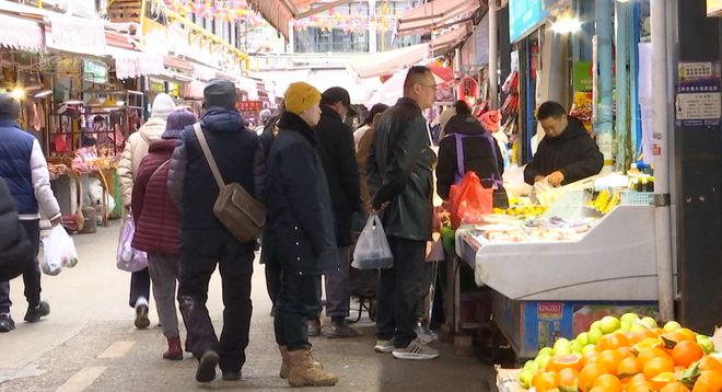 融！这些御寒姿势总有一款适合你麻将胡了2模拟器热腾腾、暖融(图4)